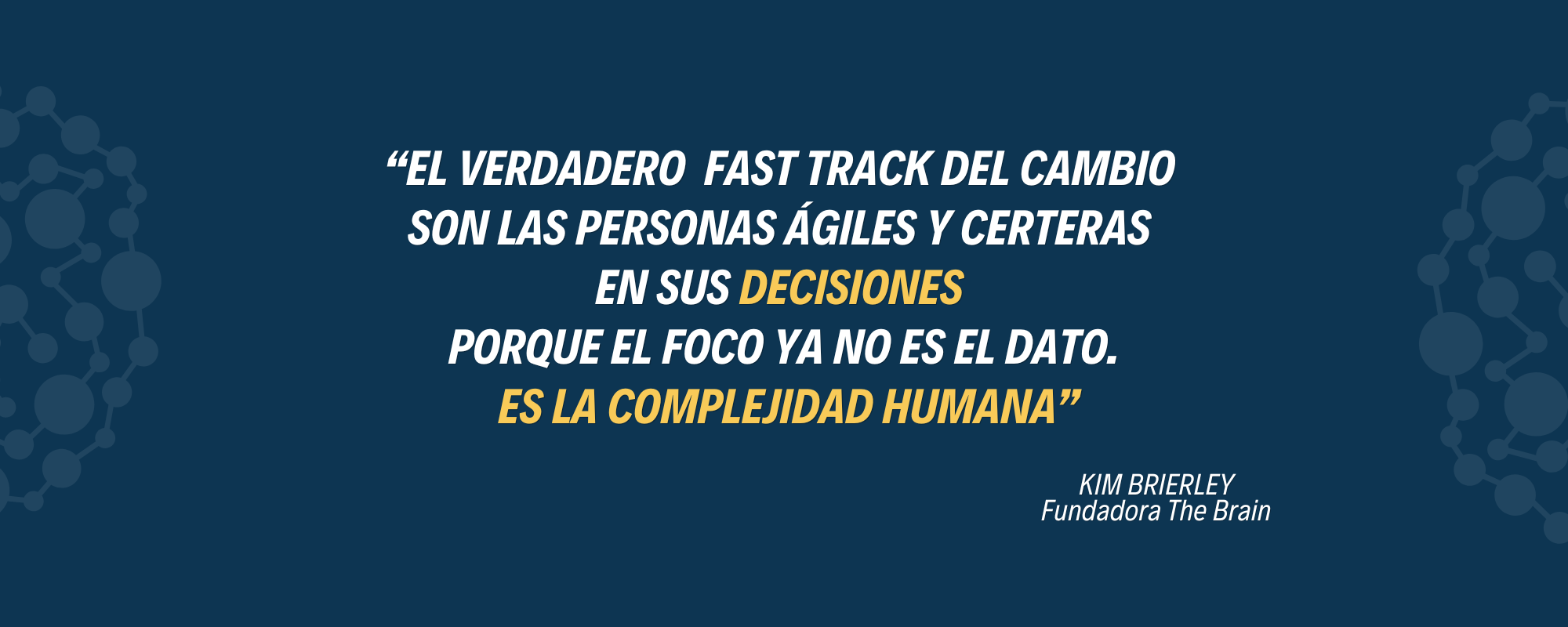 La Plataforma y Competencias