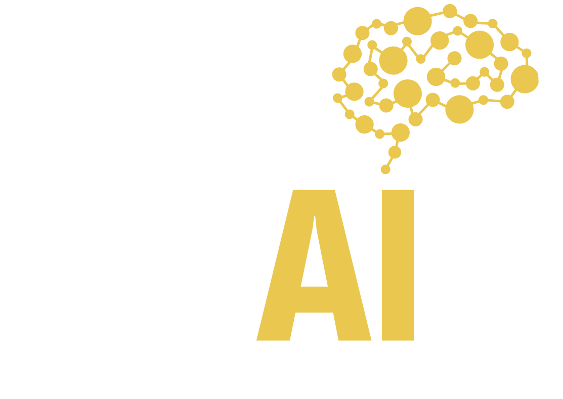 The Brain EI - Inteligencia Ejecutiva Alineada al Negocio